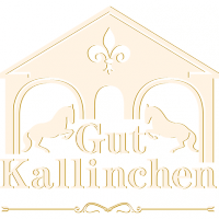 Gut Kallinchen