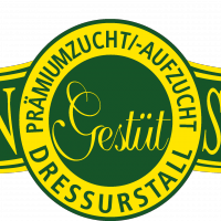 3. Gestütsauktion auf Hohenschmark