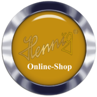 Der Hennig-Shop ist online...